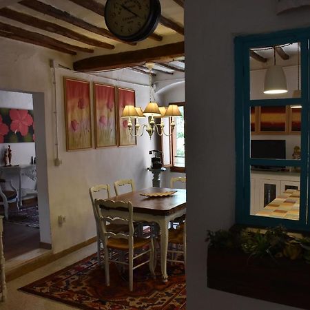 A Casa Di Bruno Bed & Breakfast Perugia Bagian luar foto